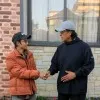 Milan Shrestha