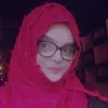 Abeera Anjum