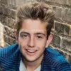 James Bradley