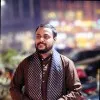 muzahir awan