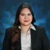 Rizza Sabidalas