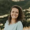 Jocelyn Fullmer