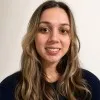 Mariana Medeiro Mirasol