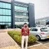 Himanshu Mukhedkar