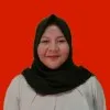 Nur al syifa