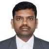 Ramesh Kanagaraj