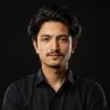 Yunesh Karki