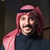 Naif Al