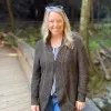 Carrie Kennedy