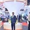 Jay Modi
