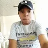 DAVID MICHEAL