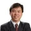 Allan Lim