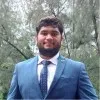 Anubhav Naik