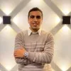 Christophe Ezzat