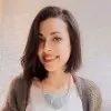 Sanaa Hedya