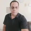 Lalit Kumar