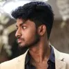 Dhinesh kumar