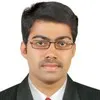 Ghevarghese Rajan