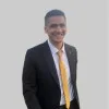 Faisal Abusamra