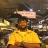 Prajwal Umashankar