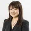 Yuko Nagano
