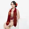 Ni Kadek Intan Milinia Purwani