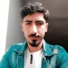 Barış Çöpçü
