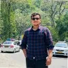 lokesh brijwasi