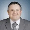 Jason Parrott