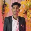 Durgesh Jaiswal