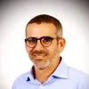 Amine Jouahri