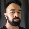 Kelly Marcus