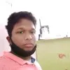 Dibya Kanti Das