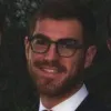 Moishe Amzalak