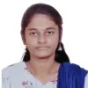 Sweatha Venkateswaran