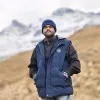 JITHIN BABU Parackal