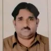 mohammad Hanif