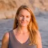 Bridget Curran