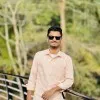 Md Rifat Hossen