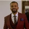 Amit Anooj