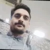 Ibrar Ahmad