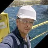 jitender mann