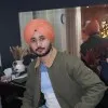 Nirpakh Singh