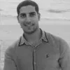Pranav Kumar