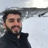 EMRE FİDAN