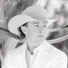 Parker Littlefield