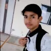 Gaurav Gaur