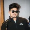 MI Kiron
