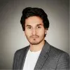 Jawad Zaib