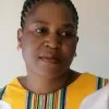 rabelani nelushi
